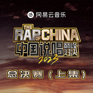 jlzzjlzz欧美黑人巨大
