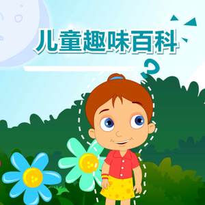 jlzzjlzz欧美黑人巨大
