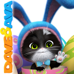 jlzzjlzz欧美黑人巨大
