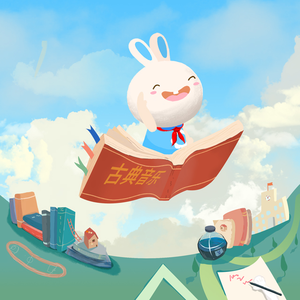 jlzzjlzz欧美黑人巨大
