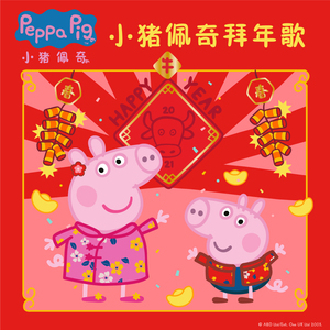 jlzzjlzz欧美黑人巨大
