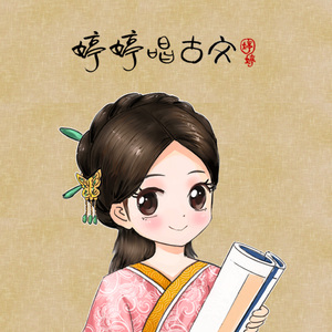 jlzzjlzz欧美黑人巨大
