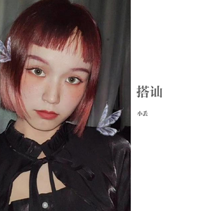 jlzzjlzz欧美黑人巨大
