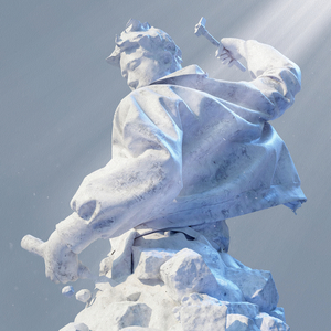 jlzzjlzz欧美黑人巨大
