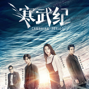 jlzzjlzz欧美黑人巨大
