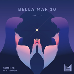 jlzzjlzz欧美黑人巨大
