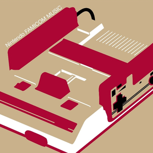 jlzzjlzz欧美黑人巨大
