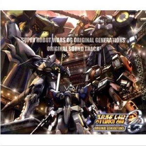 jlzzjlzz欧美黑人巨大
