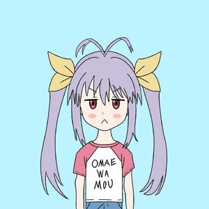 jlzzjlzz欧美黑人巨大
