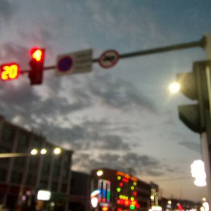 jlzzjlzz欧美黑人巨大
