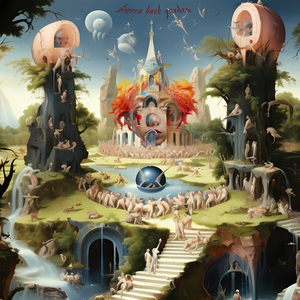 jlzzjlzz欧美黑人巨大
