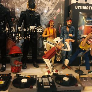 jlzzjlzz欧美黑人巨大
