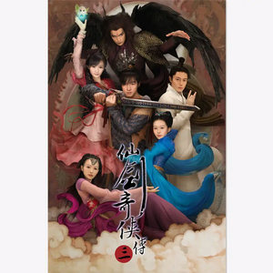 jlzzjlzz欧美黑人巨大
