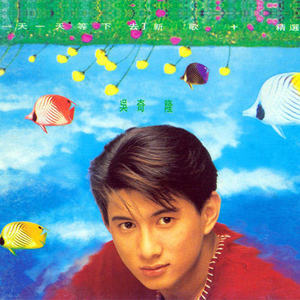 jlzzjlzz欧美黑人巨大
