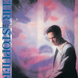 jlzzjlzz欧美黑人巨大
