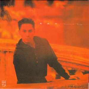 jlzzjlzz欧美黑人巨大
