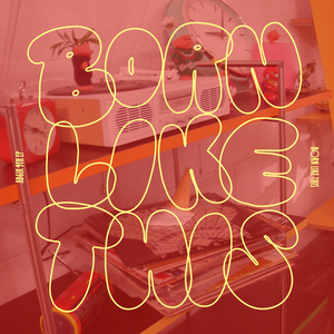 jlzzjlzz欧美黑人巨大
