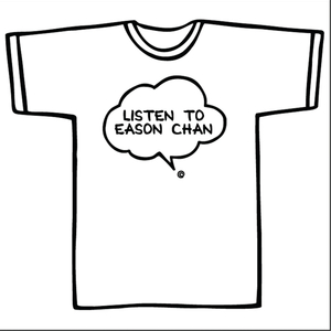 jlzzjlzz欧美黑人巨大
