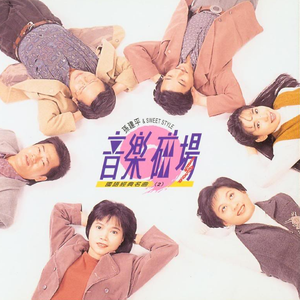 jlzzjlzz欧美黑人巨大
