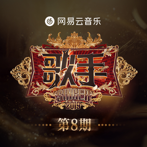 jlzzjlzz欧美黑人巨大
