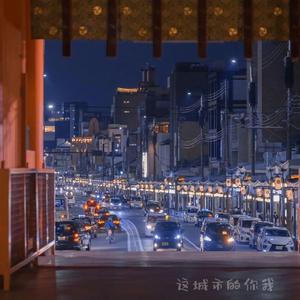 jlzzjlzz欧美黑人巨大
