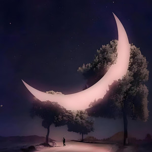 jlzzjlzz欧美黑人巨大
