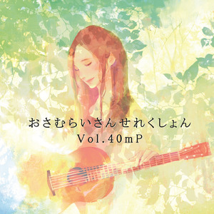 jlzzjlzz欧美黑人巨大
