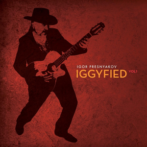 jlzzjlzz欧美黑人巨大
