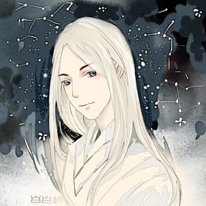 jlzzjlzz欧美黑人巨大
