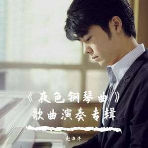 jlzzjlzz欧美黑人巨大
