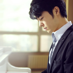 jlzzjlzz欧美黑人巨大
