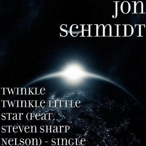 jlzzjlzz欧美黑人巨大
