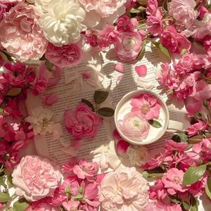 jlzzjlzz欧美黑人巨大
