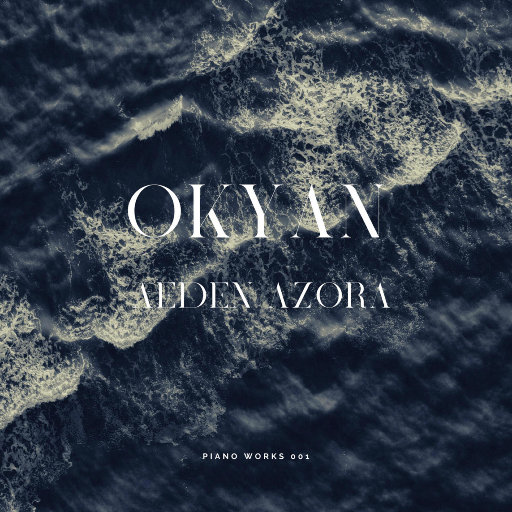 jlzzjlzz欧美黑人巨大
